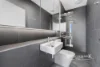 523/101 Nuwarra Road, Moorebank, NSW 2170-Image