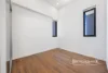 523/101 Nuwarra Road, Moorebank, NSW 2170-Image