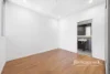 523/101 Nuwarra Road, Moorebank, NSW 2170-Image