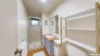 523 & 524/3 Hilton Tce, Tewantin, Qld 4565-Image