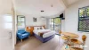 523 & 524/3 Hilton Tce, Tewantin, Qld 4565-Image