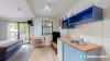 523 & 524/3 Hilton Tce, Tewantin, Qld 4565-Image