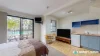 523 & 524/3 Hilton Tce, Tewantin, Qld 4565-Image