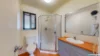 523 & 524/3 Hilton Tce, Tewantin, Qld 4565-Image