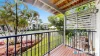 523 & 524/3 Hilton Tce, Tewantin, Qld 4565-Image
