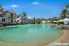 523 & 524/3 Hilton Tce, Tewantin, Qld 4565-Image