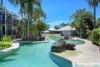 523 & 524/3 Hilton Tce, Tewantin, Qld 4565-Image