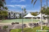 523 & 524/3 Hilton Tce, Tewantin, Qld 4565-Image