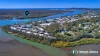 523 & 524/3 Hilton Tce, Tewantin, Qld 4565-Image