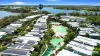 523 & 524/3 Hilton Tce, Tewantin, Qld 4565-Image