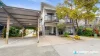 523 & 524/3 Hilton Tce, Tewantin, Qld 4565-Image