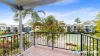 523 & 524/3 Hilton Tce, Tewantin, Qld 4565-Image