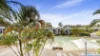 523 & 524/3 Hilton Tce, Tewantin, Qld 4565-Image