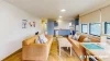 523 & 524/3 Hilton Tce, Tewantin, Qld 4565-Image