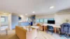 523 & 524/3 Hilton Tce, Tewantin, Qld 4565-Image