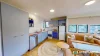 523 & 524/3 Hilton Tce, Tewantin, Qld 4565-Image