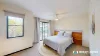 523 & 524/3 Hilton Tce, Tewantin, Qld 4565-Image