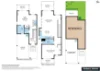 523 & 524/3 Hilton Tce, Tewantin, Qld 4565-Floorplan