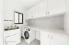 526A The Horsley Drive, Fairfield, NSW 2165-Image