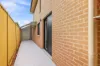 526A The Horsley Drive, Fairfield, NSW 2165-Image