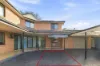 526A The Horsley Drive, Fairfield, NSW 2165-Image