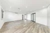 526A The Horsley Drive, Fairfield, NSW 2165-Image