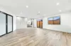526A The Horsley Drive, Fairfield, NSW 2165-Image