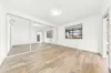 526A The Horsley Drive, Fairfield, NSW 2165-Image
