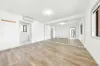 526A The Horsley Drive, Fairfield, NSW 2165-Image