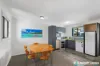 527 & 528/3 Hilton Tce, Tewantin, Qld 4565-Image