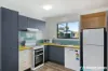 527 & 528/3 Hilton Tce, Tewantin, Qld 4565-Image