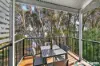 527 & 528/3 Hilton Tce, Tewantin, Qld 4565-Image
