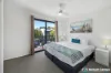 527 & 528/3 Hilton Tce, Tewantin, Qld 4565-Image