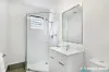527 & 528/3 Hilton Tce, Tewantin, Qld 4565-Image