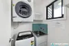 527 & 528/3 Hilton Tce, Tewantin, Qld 4565-Image