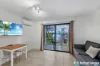 527 & 528/3 Hilton Tce, Tewantin, Qld 4565-Image
