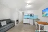 527 & 528/3 Hilton Tce, Tewantin, Qld 4565-Image