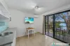 527 & 528/3 Hilton Tce, Tewantin, Qld 4565-Image