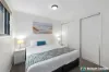 527 & 528/3 Hilton Tce, Tewantin, Qld 4565-Image