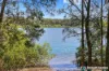 527 & 528/3 Hilton Tce, Tewantin, Qld 4565-Image