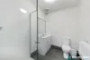 527 & 528/3 Hilton Tce, Tewantin, Qld 4565-Image