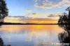 527 & 528/3 Hilton Tce, Tewantin, Qld 4565-Image
