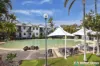 527 & 528/3 Hilton Tce, Tewantin, Qld 4565-Image