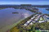 527 & 528/3 Hilton Tce, Tewantin, Qld 4565-Image