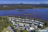 527 & 528/3 Hilton Tce, Tewantin, Qld 4565-Image
