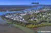 527 & 528/3 Hilton Tce, Tewantin, Qld 4565-Image