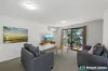 527 & 528/3 Hilton Tce, Tewantin, Qld 4565-Image