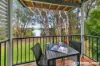 527 & 528/3 Hilton Tce, Tewantin, Qld 4565-Image