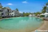 527 & 528/3 Hilton Tce, Tewantin, Qld 4565-Image