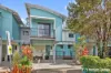 527 & 528/3 Hilton Tce, Tewantin, Qld 4565-Image